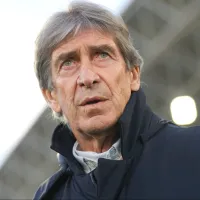 “La palabra es…”: Manuel Pellegrini y Betis no sueltan la Champions League