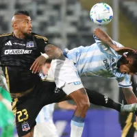 Racing vs Colo Colo – Minuto a minuto, resultado y dónde ver la Copa Libertadores 2025