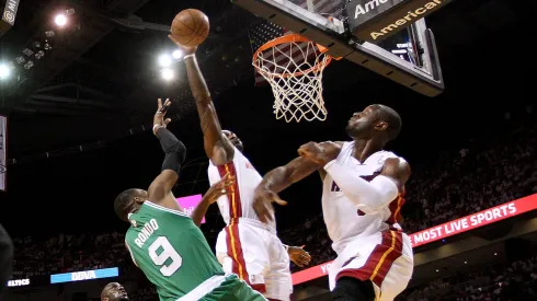 Lenny Cooke y su historia en el basquetbol.
