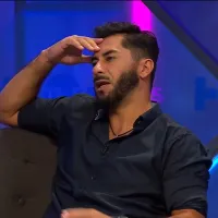 “Le falta la chaucha pal peso”: la figura de U. de Chile que no convence a Johnny Herrera
