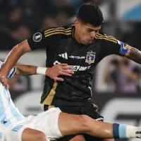 Tabla de posiciones: Colo Colo queda eliminado de Copa Libertadores y Copa Sudamericana