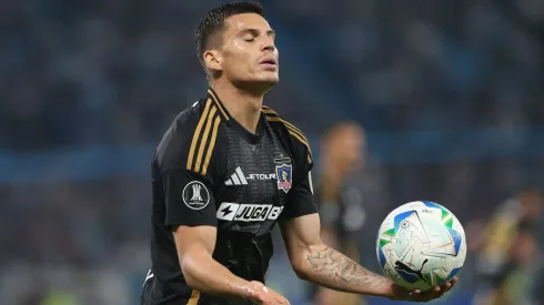 Colo Colo paga cara su eliminación dentro y fuera de la cancha.