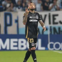 Manuel de Tezanos se pone los pantalones y despotrica sin reparo contra Arturo Vidal: “Es un elemento…”