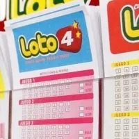 Resultados Loto jueves 15 de mayo: Números ganadores del sorteo 5269