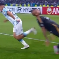 Icónico ayudante del Colo Colo campeón de la Libertadores jubila a Vidal: “Un diploma y listo”