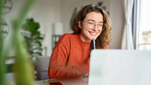 En Iplacex están enfocados en la continuidad de los estudios