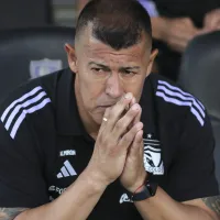 La insólita razón por la que Jorge Almirón puede dirigir un último partido en Colo Colo