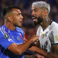 El trámite obligatorio que deben hacer hinchas de U. de Chile para asistir contra Botafogo