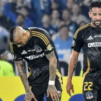 Experto nombra al DT que puede sacar del mal momento a Colo Colo: “Roce europeo”