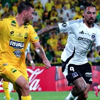 El millonario monto que se juega Colo Colo en su último partido de Copa Libertadores