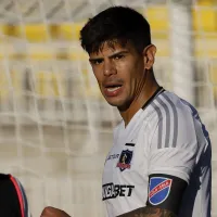 Marcelo Barticciotto siente que a Jorge Almirón “le soltaron la mano” y ejemplifica con Pavez