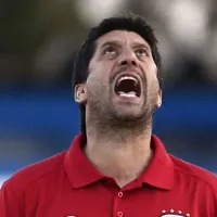 Escándalo en Deportes La Serena: periodista se enoja por la censura y le dice a gerente que “sobra en el cargo”