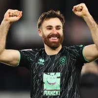 Sheffield United confirma el regreso de Ben Brereton para la final por el ascenso a la Premier