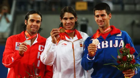 Certera respuesta de Nole.