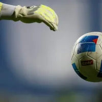 Duro golpe: Adelantan resta de puntos a equipo de un ídolo del fútbol chileno