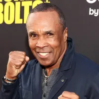 Sugar Ray Leonard elige a los 6 más grandes del boxeo de todos los tiempos
