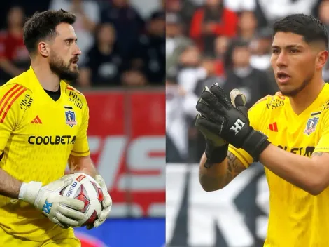 Campeón albo pide sacar a Brayan Cortés y poner a Tuto de Paul