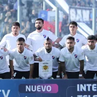 Fue entrenador de Messi y dirigió tres mundiales: el DT que fue ofrecido a Colo Colo