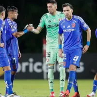 ¿Va por TV? Este es el canal que transmite U. de Chile vs Huachipato en la Liga de Primera 2025