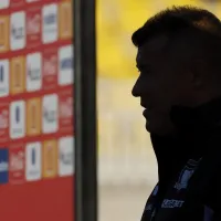 Todo definido: la dupla técnica que asumirá en Colo Colo apenas despidan a Jorge Almirón