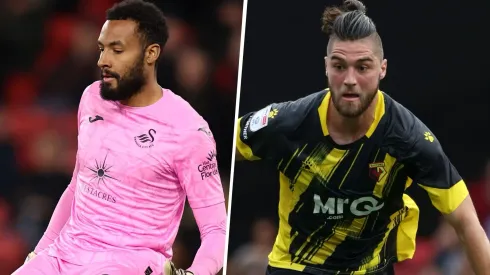 Esto es lo que ganan los jugadores chilenos en la Championship.