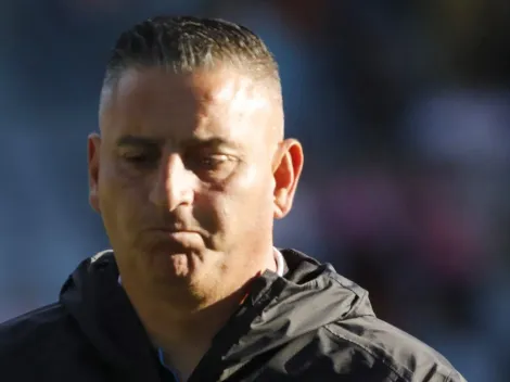 Popular relator de TNT Sports defiende a Jaime García de las sospechas