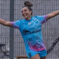 Deportes Iquique alza la voz y denuncia ataques xenófobos contra futbolista: “No ha sido la primera vez”