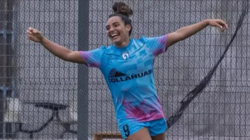 Una grave denuncia hizo Deportes Iquique tras su último partido de la Liga Femenina.