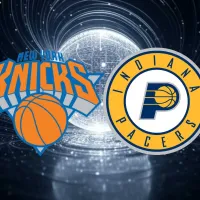 La IA predice el resultado de Knicks vs. Pacers por la Final de la Conferencia Este de la NBA