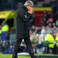 ¿A la Roja? En Real Betis se imaginan su vida sin Manuel Pellegrini: “Llegará el día en que…”