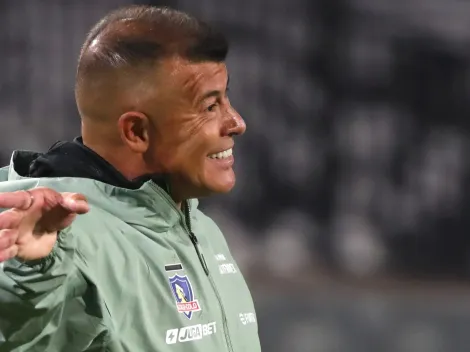 Revelan los pasos a seguir en el ¿día final? para Jorge Almirón