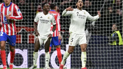 Créditos:<br />
IMAGO / kolbert-press