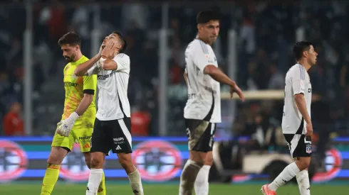 Colo Colo neceista nuevo DT y Miguel Ramírez es propuesto por Coca Mendoza