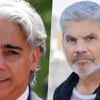 Marco Enríquez-Ominami responde a Guarello por la polémica con el estadio de U de Chile