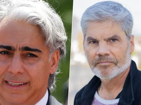 MEO responde a Guarello por la polémica del estadio de la U