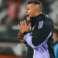 Por culpa de Jorge Almirón: Colo Colo puede sufrir una drástica resta de puntos en la Liga de Primera