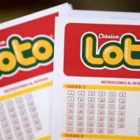 Resultados Loto hoy martes 20 de mayo: Números ganadores sorteo 5271
