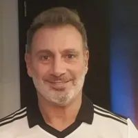 Barticciotto lanza el nombre que busca la dirigencia de Colo Colo: “Hoy llamaron a Quinteros”
