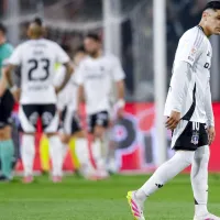 Experto lanza el nombre del DT ideal para Colo Colo tras salida de Jorge Almirón: “Tiene mucha…”
