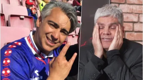 Guarello vuelve a atacar a MEO por su anuncio de estadio para la U.