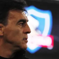 No es Boca Juniors: el motivo que aleja a Gustavo Quinteros de volver a Colo Colo