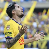 Ni Colo Colo, ni U Católica: Diego Valdés a una firma de equipo donde un chileno es eterno ídolo