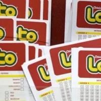 Resultados Loto hoy jueves 22 de mayo: ¡Hay un ganador!