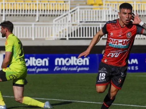 "Que me abra las puertas": Popín Castro quiere llegar a un grande