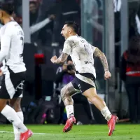 Colo Colo se contacta con dos técnicos uruguayos multicampeones para reemplazar a Almirón