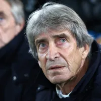 Final de Manuel Pellegrini con el Real Betis trae impensados problemas en Andalucía