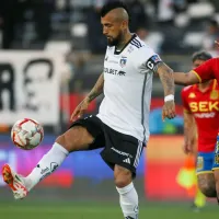 Colo Colo vs. Unión Española: Cuándo juegan, a qué hora y dónde ver EN VIVO en Liga de Primera 2025
