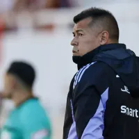 Terrible: auguran que el circo de Colo Colo con el despido de Jorge Almirón “puede ser peor”