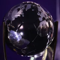 ¡Todo listo! FIFA revela los bombos para la Copa del Mundo Sub 20 en Chile