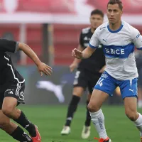 Por fin: ANFP programa el clásico pendiente entre U. Católica y Colo Colo